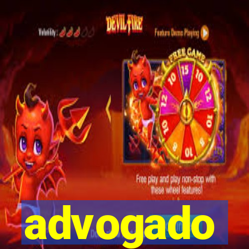 advogado criminalista uberlandia